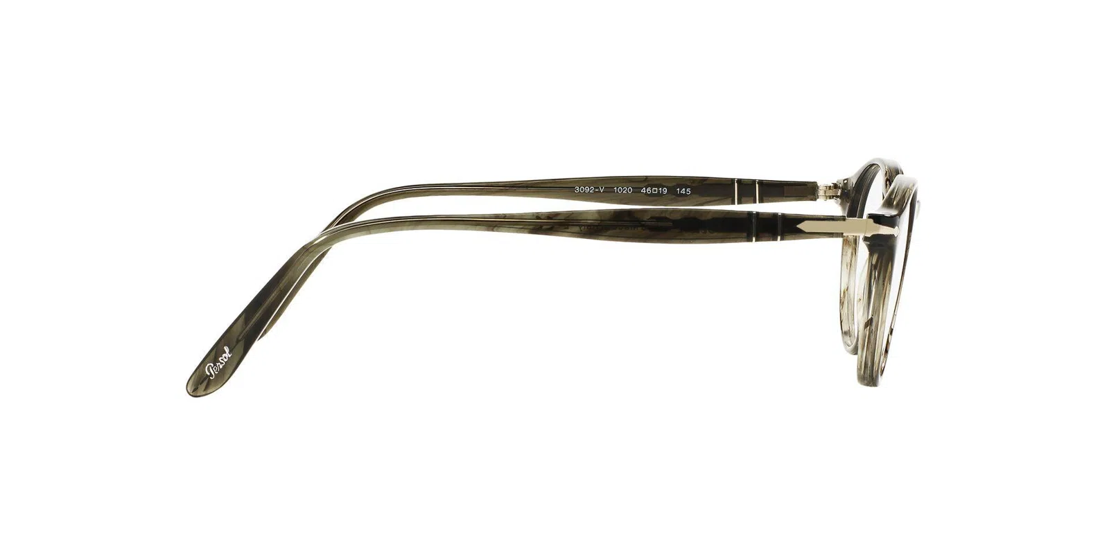 Persol 3092V Eyeglasses - view 29